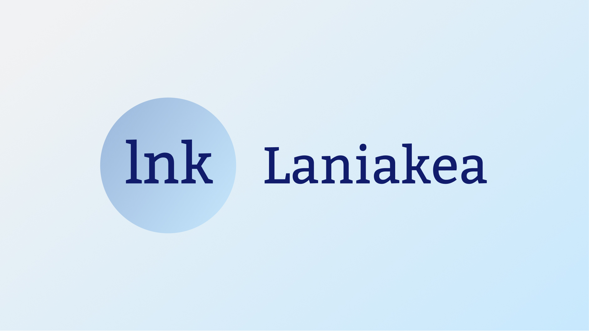 Laneka Laniakea — Effective Ads & Media Buying Agency